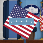 IC | Medal of Honor