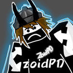 Zoid’s Studio