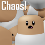 The Mothers Of Roblox