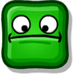generic game making group