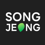 Songjeong-Gu