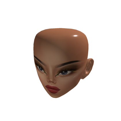 Blanchie