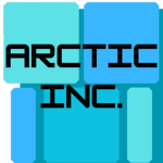 Arctic Incorporated