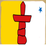 3rd Nunavutian Infantry