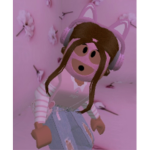 rösë