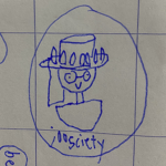 joosciety