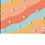 RainbowxStars