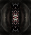 Dark Church of Aztecthus