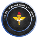 Air Educаtion аnd Training Command