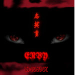 ENVY. CREW !!
