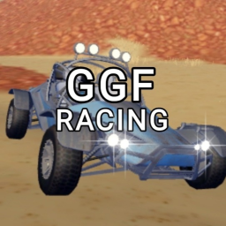GGF RACING