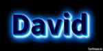 David give money group