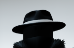 everythinggame12