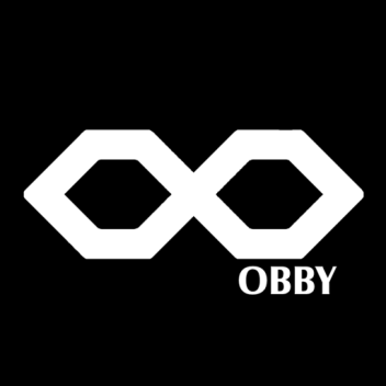 OBBY for Admin!!! Ragequit Inducing