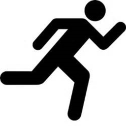 Mini Run (Beta)