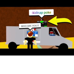 Admin Town