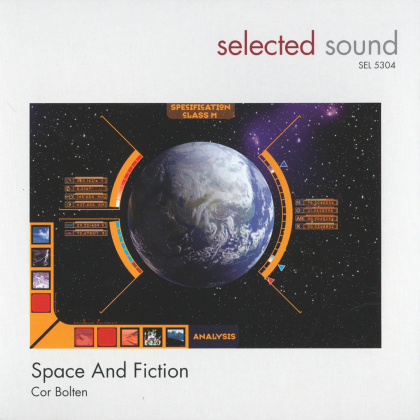 Where Are They? Roblox music