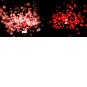 The Duo of Absolute H.E.L.L