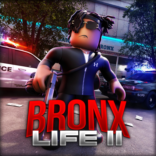 [🔫FREE SWITCHES🔫] Bronx Streets 2