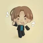 Gongbaek
