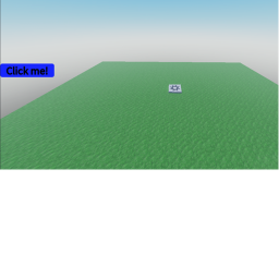 Clicking Challenge (Early Release)
