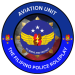 Aviation Unit Group