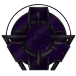 :[ISD]: Internal Security Department