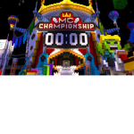 Minecraft Championship's Fan Group
