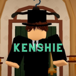 Kenshie's Fan Group