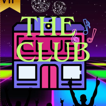 DANCE CLUB [BETA]
