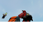 y v c t Red club