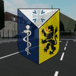 [BW] Sanitätsregiment 3