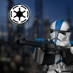 501st Division |