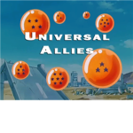 Universal Allies!