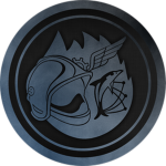 Brigade Pompier de l'Air