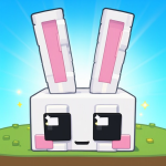 [✨ NEW] Grow a Blockling