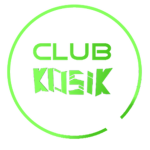 Club Kosik
