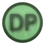 Directive Productions