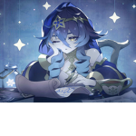 Ciacha | Taeshia Group