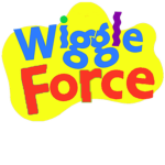 Wiggle vania Official Group