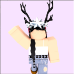 Owbrye's Fan Group