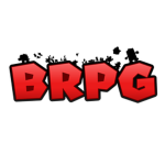 Bow ser RP Group (BRPG)