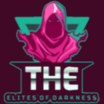 Elites Of Darkness