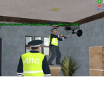 Alex FSB