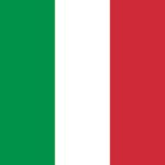 IL GRUPPO DEGLI ITA