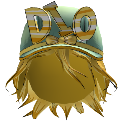 Diego Roblox NoFilter