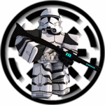 |-TGR-| The Galactic Republic |-TGR-|