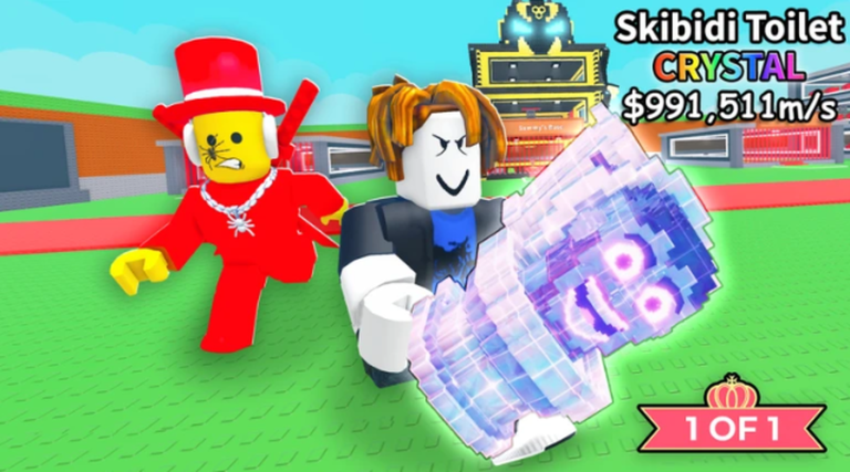 Thumbnail removed