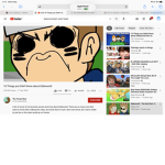 rebex but july its no robux