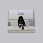 Doors Lofi
